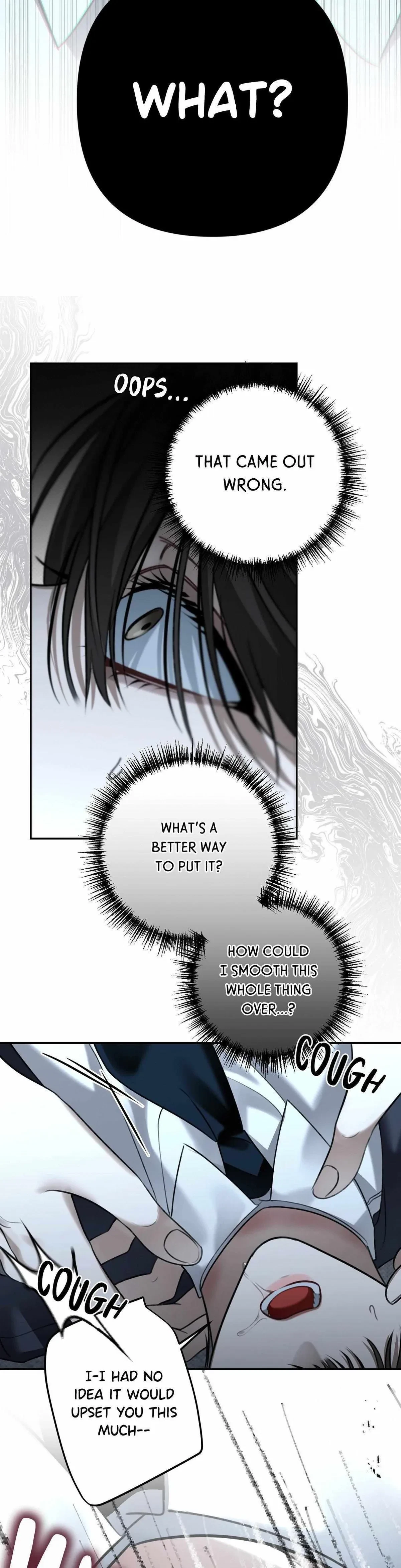 Chapter 41, page 12