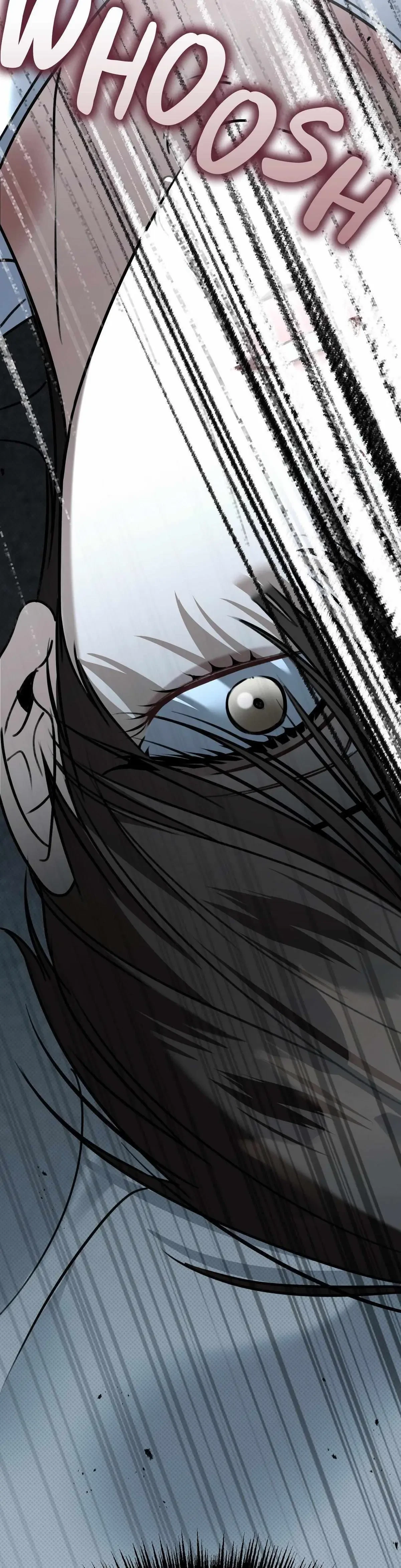 Chapter 41, page 13
