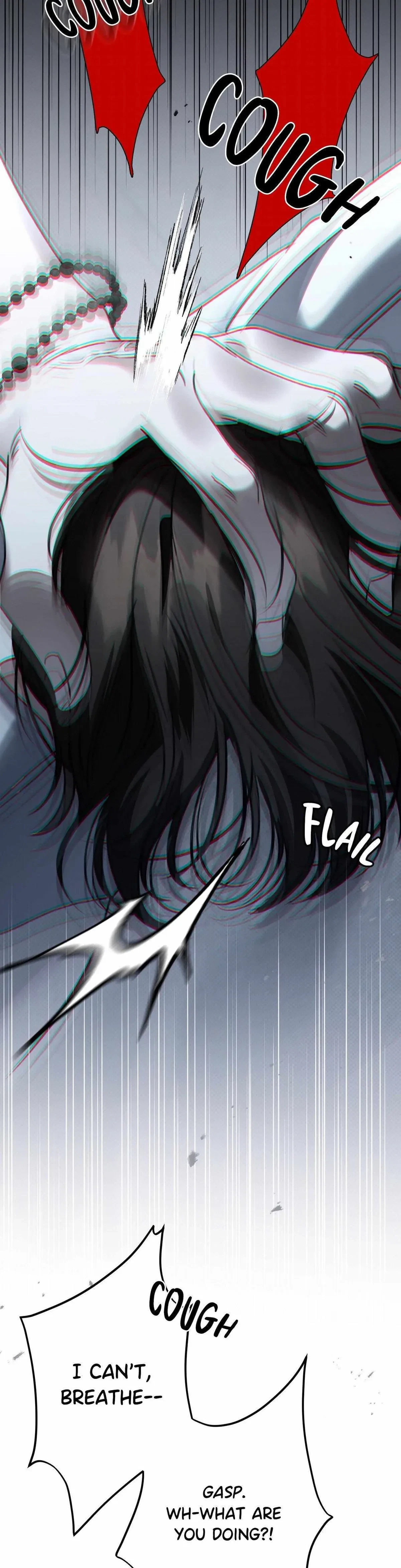 Chapter 41, page 18
