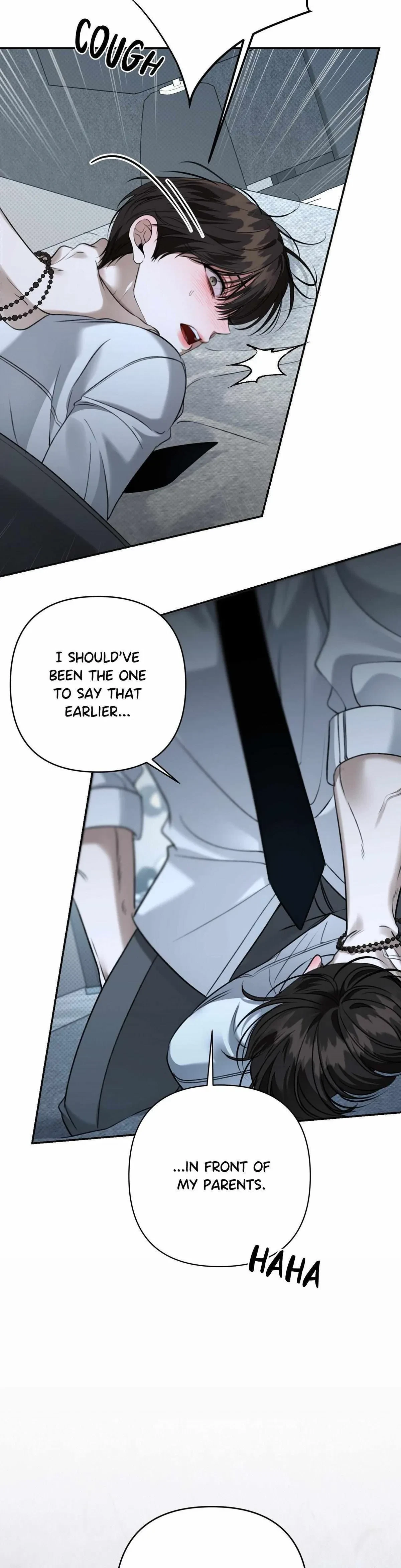 Chapter 41, page 19