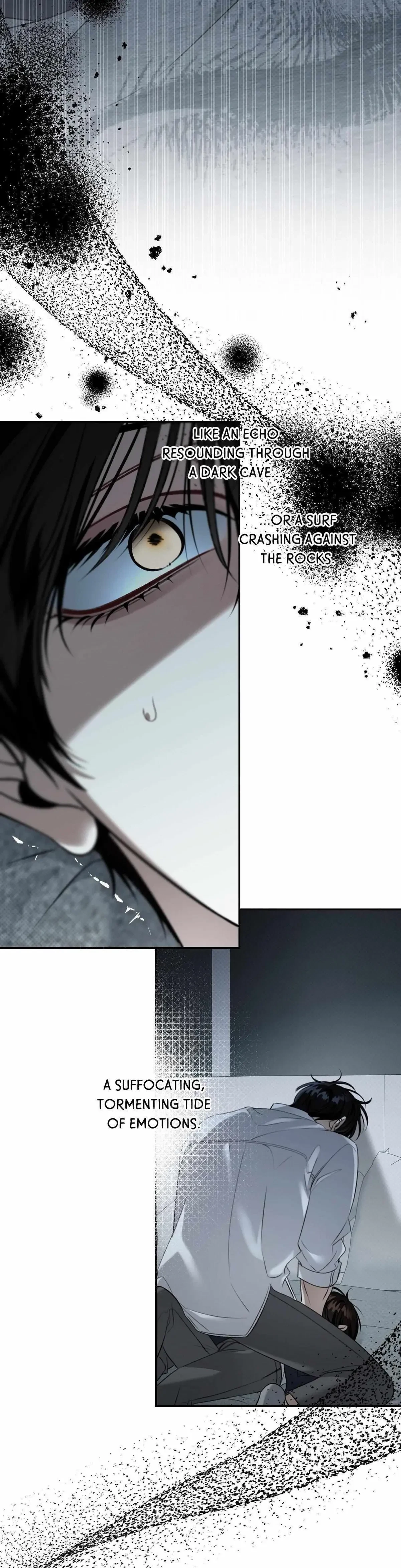 Chapter 41, page 2