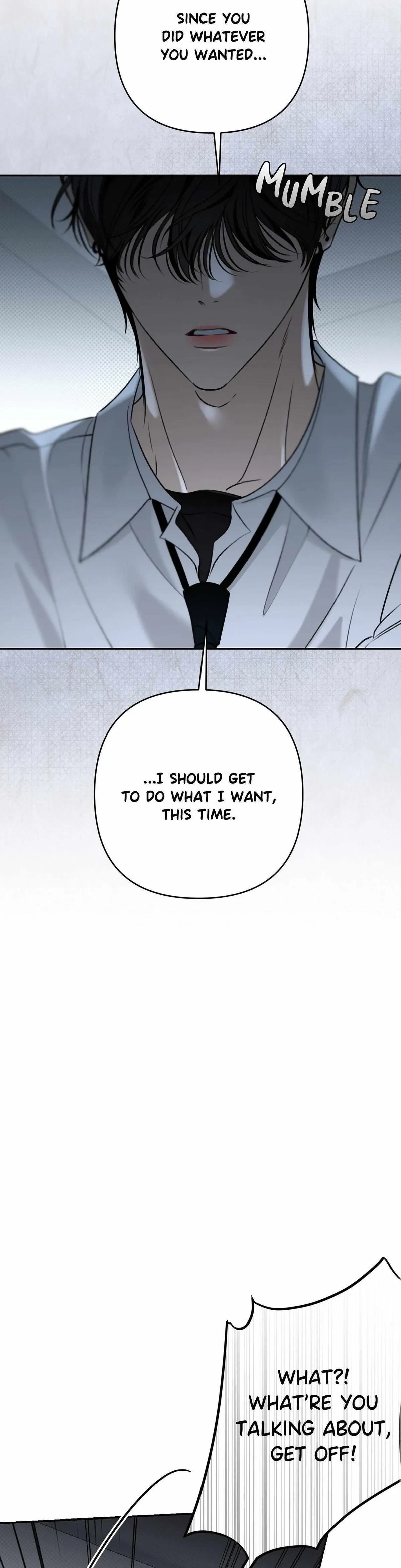 Chapter 41, page 20