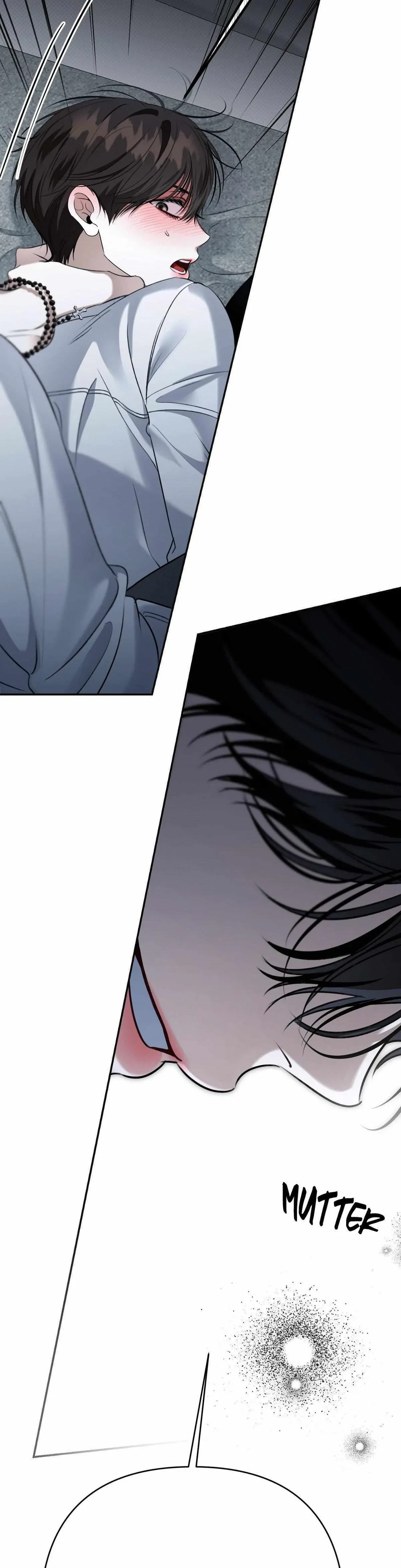 Chapter 41, page 21