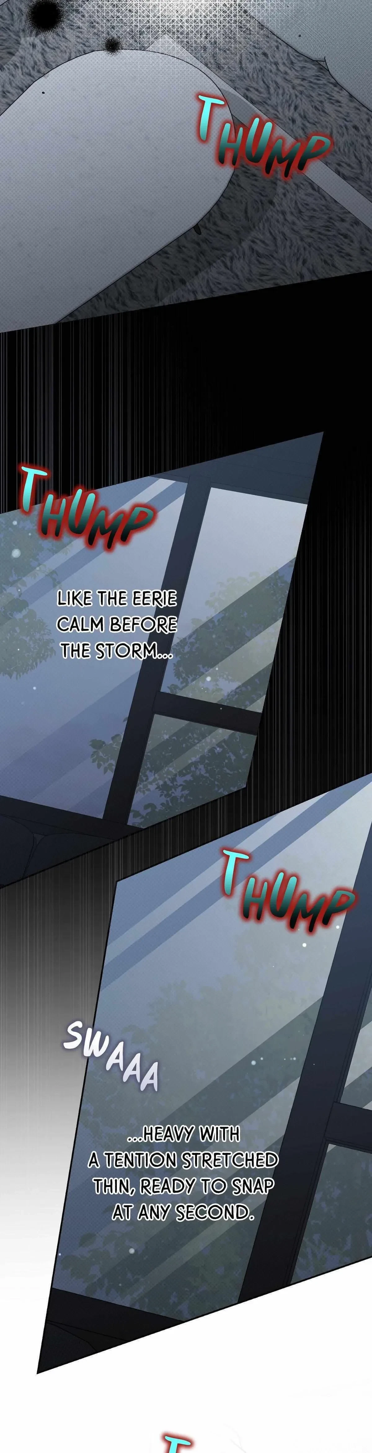 Chapter 41, page 23