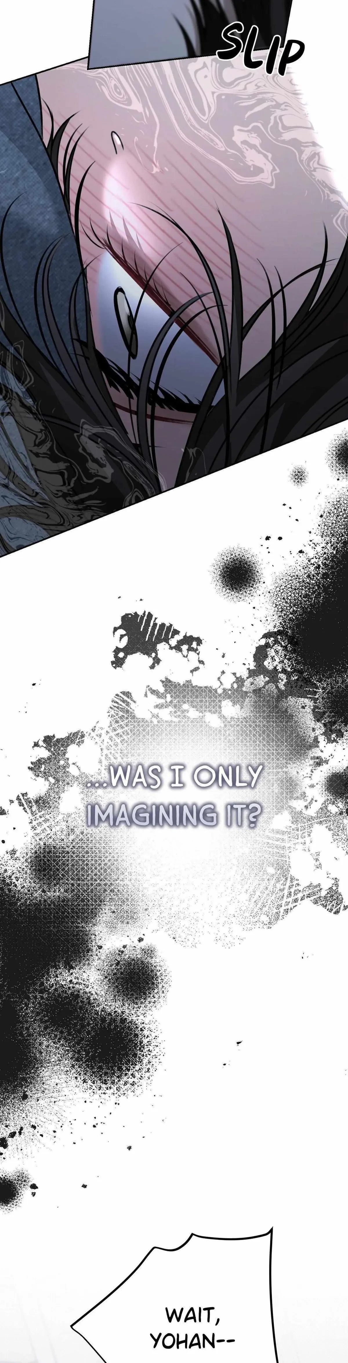 Chapter 41, page 25