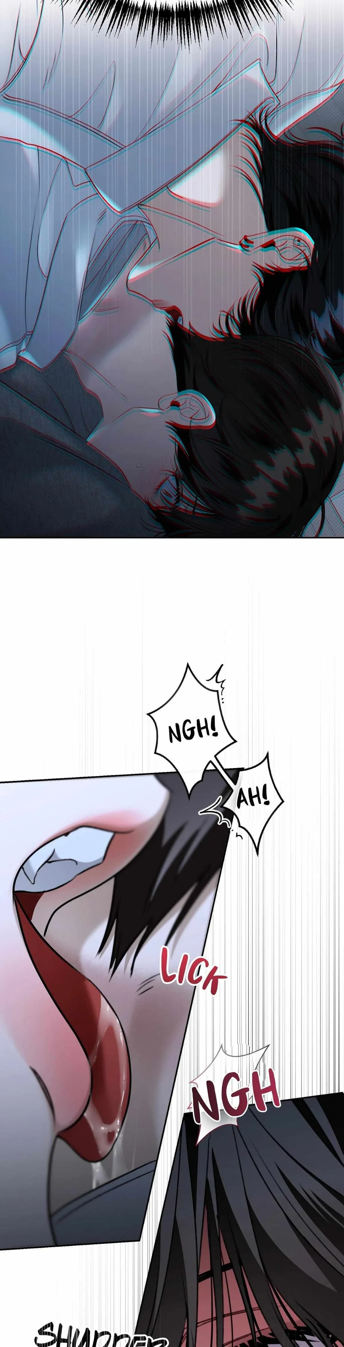 Chapter 41, page 29