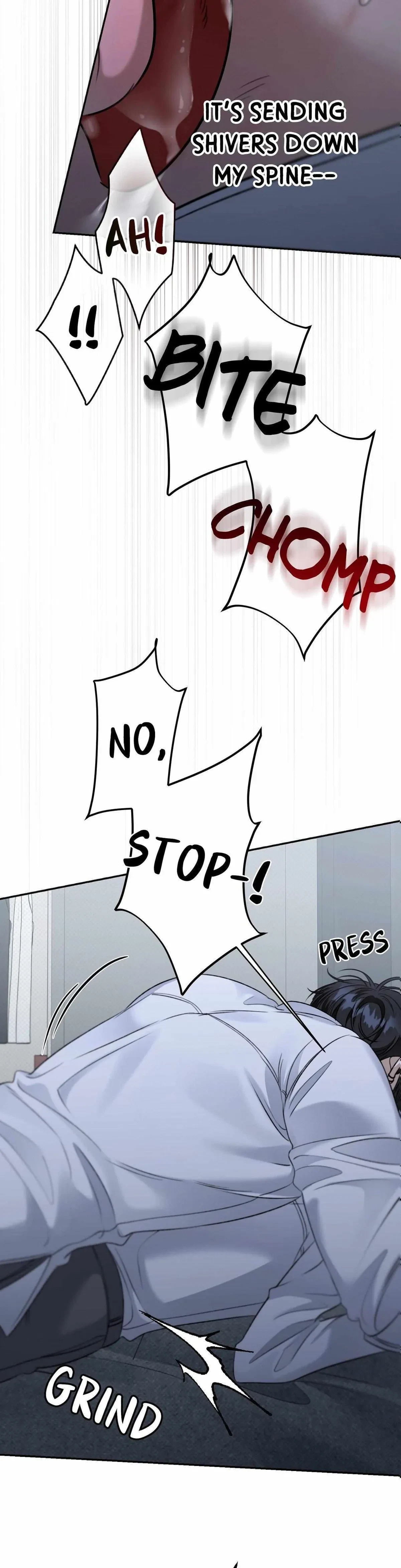 Chapter 41, page 31