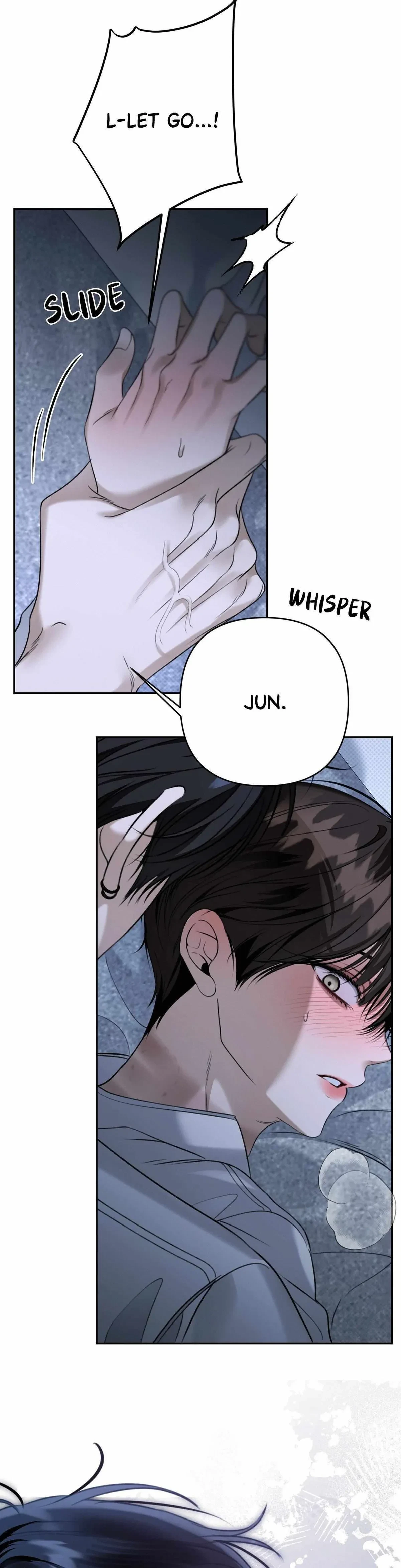 Chapter 41, page 32