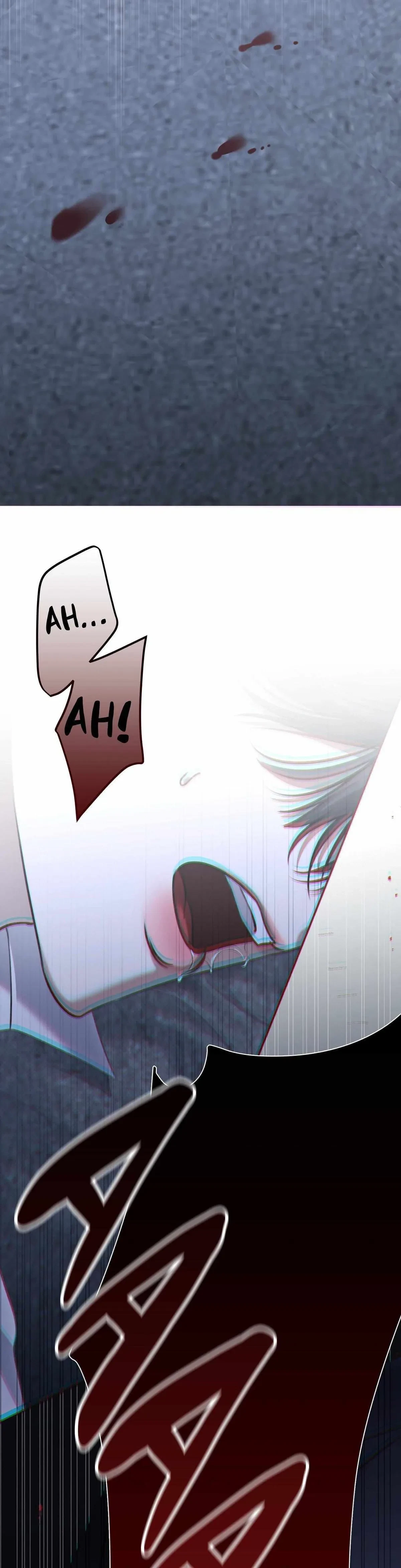 Chapter 41, page 34