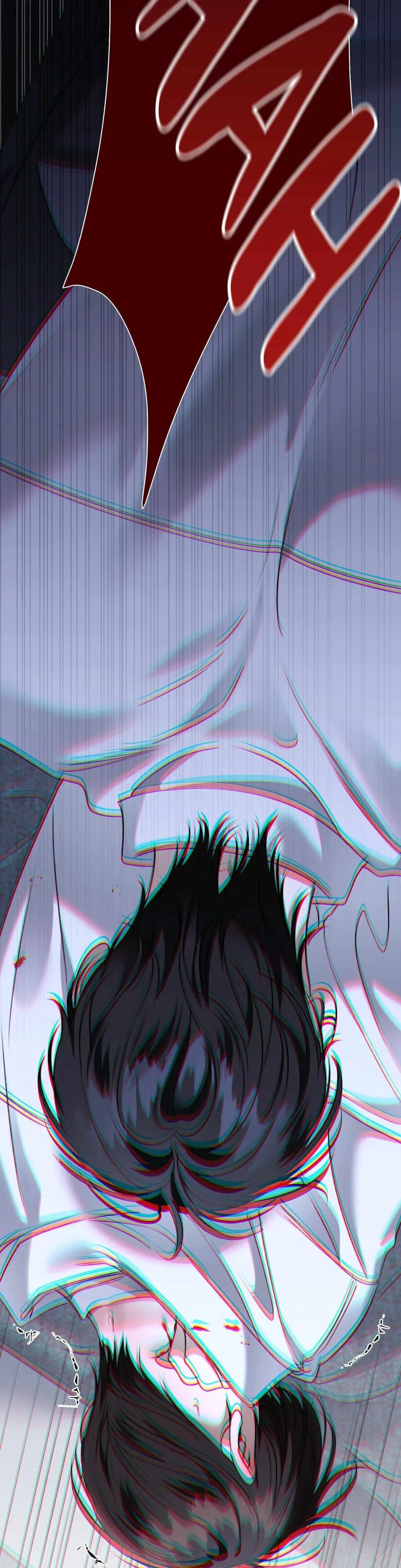 Chapter 41, page 35