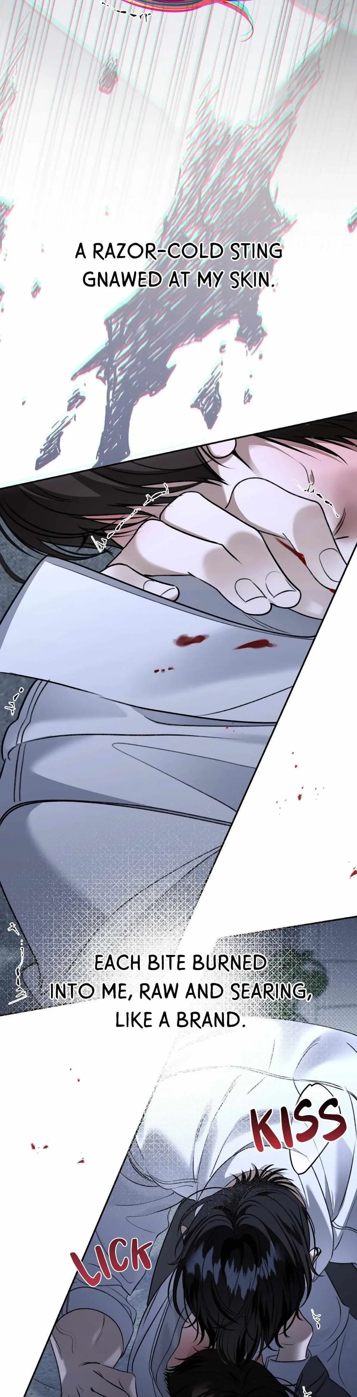 Chapter 41, page 36