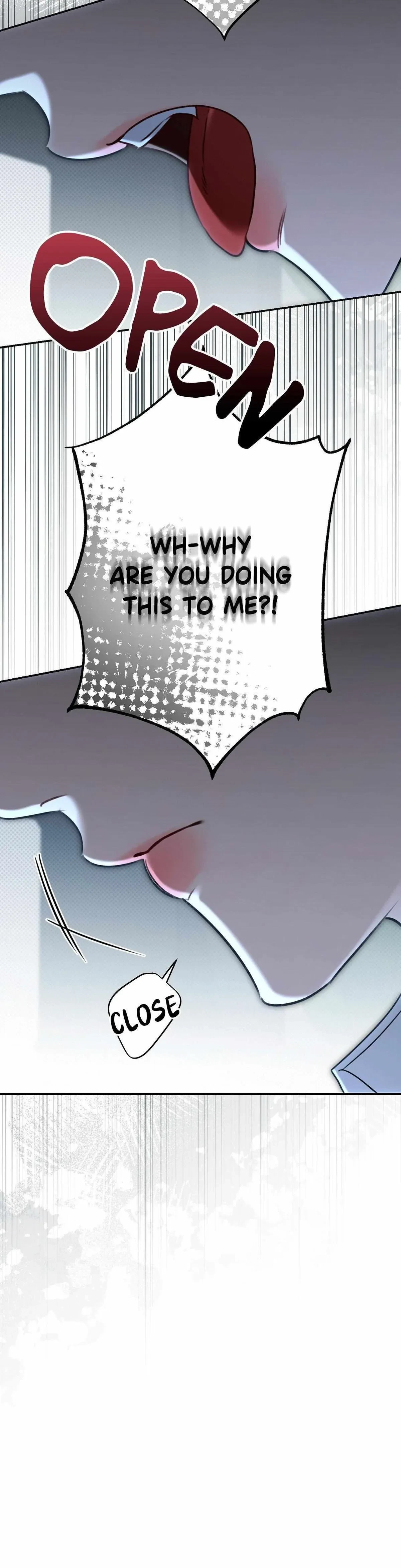 Chapter 41, page 38