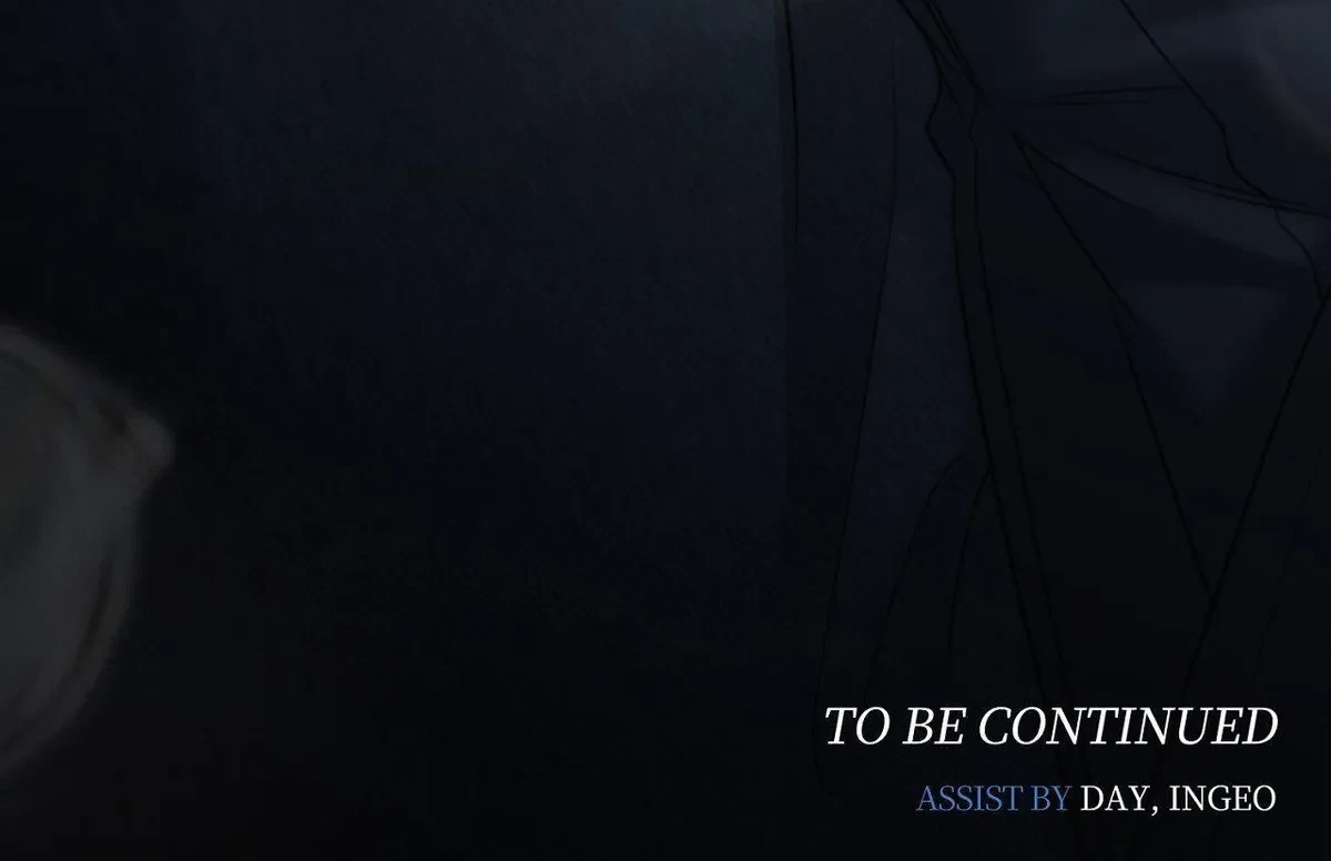 Chapter 41, page 41