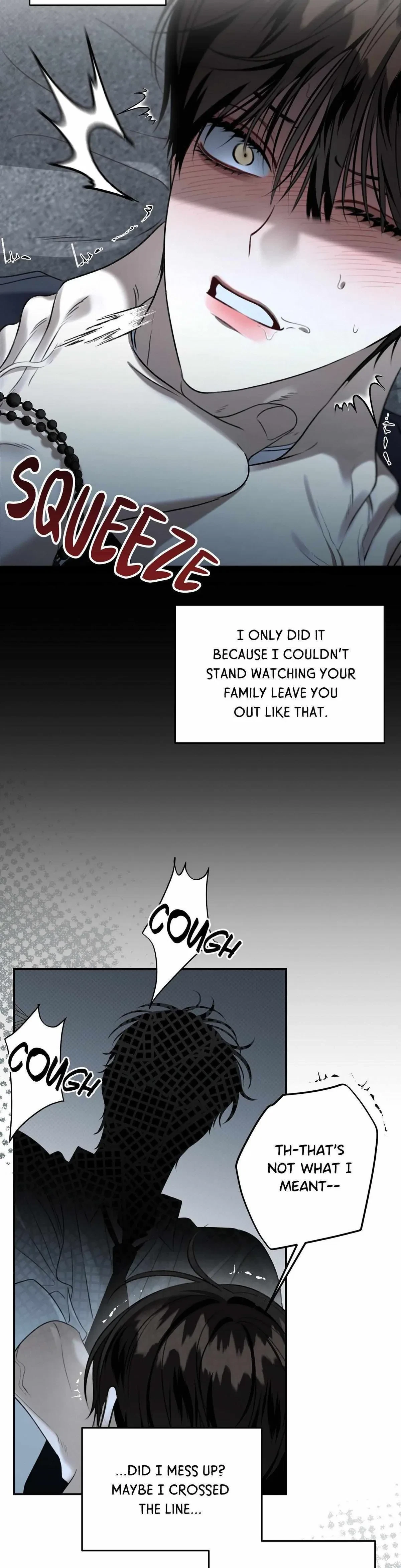 Chapter 41, page 5