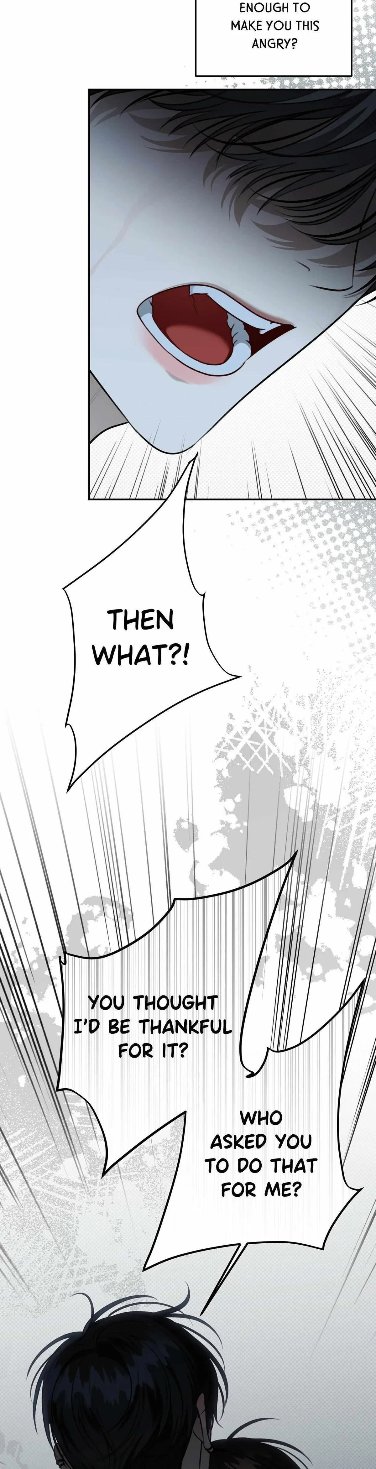 Chapter 41, page 6