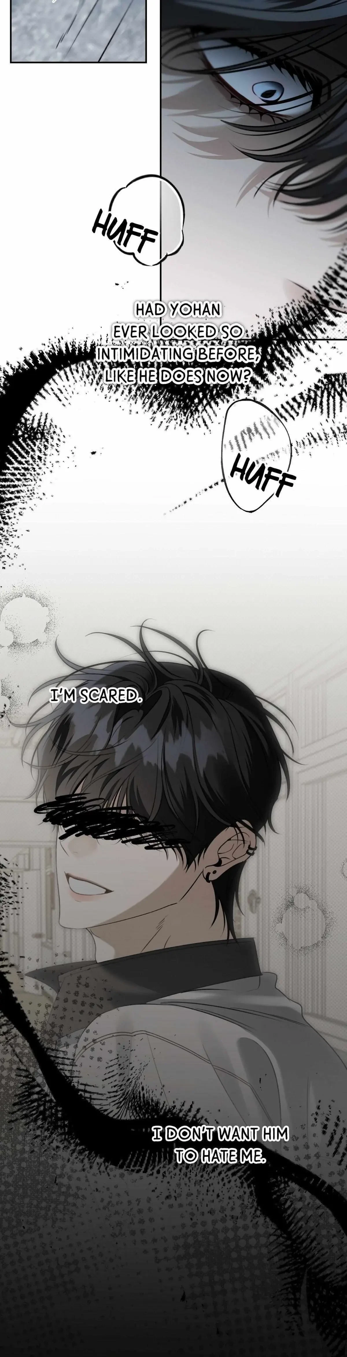 Chapter 41, page 8