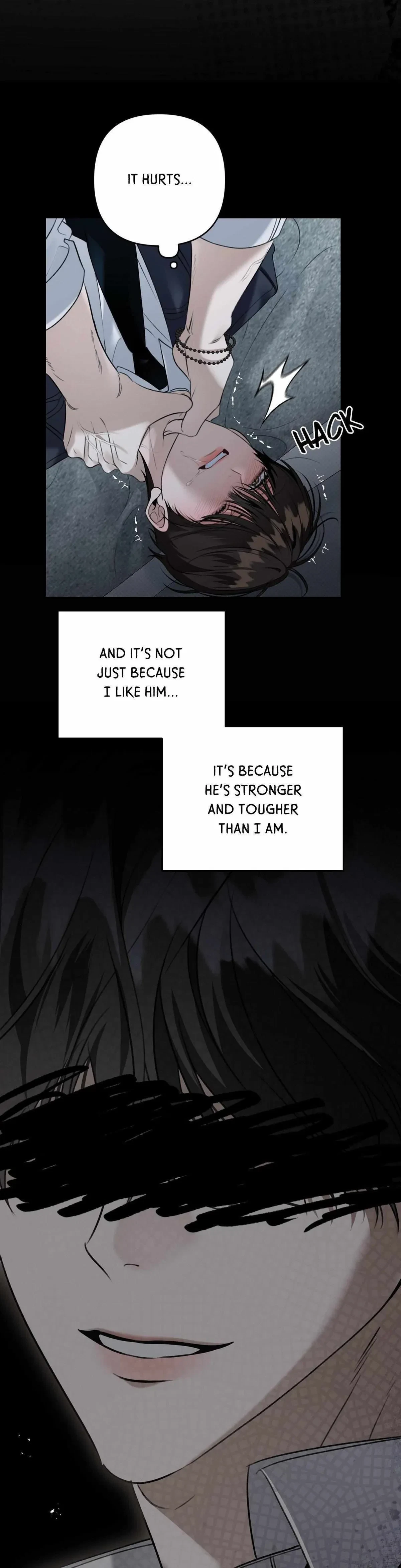 Chapter 41, page 9
