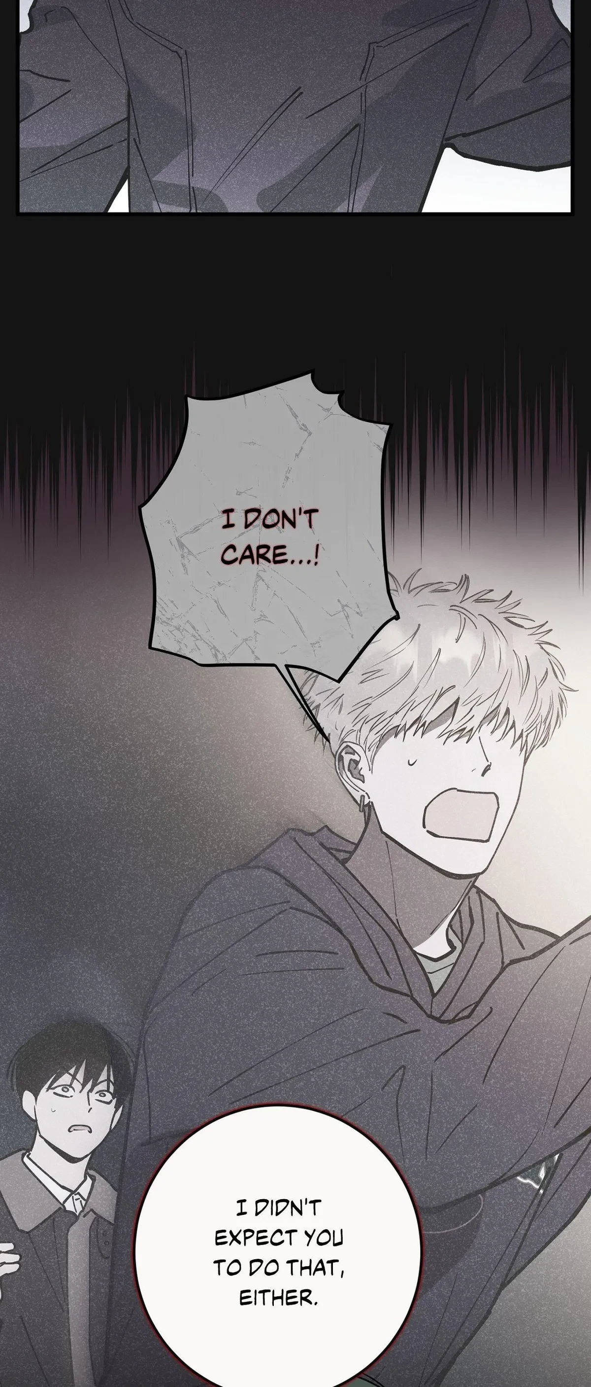 Chapter 34, page 10