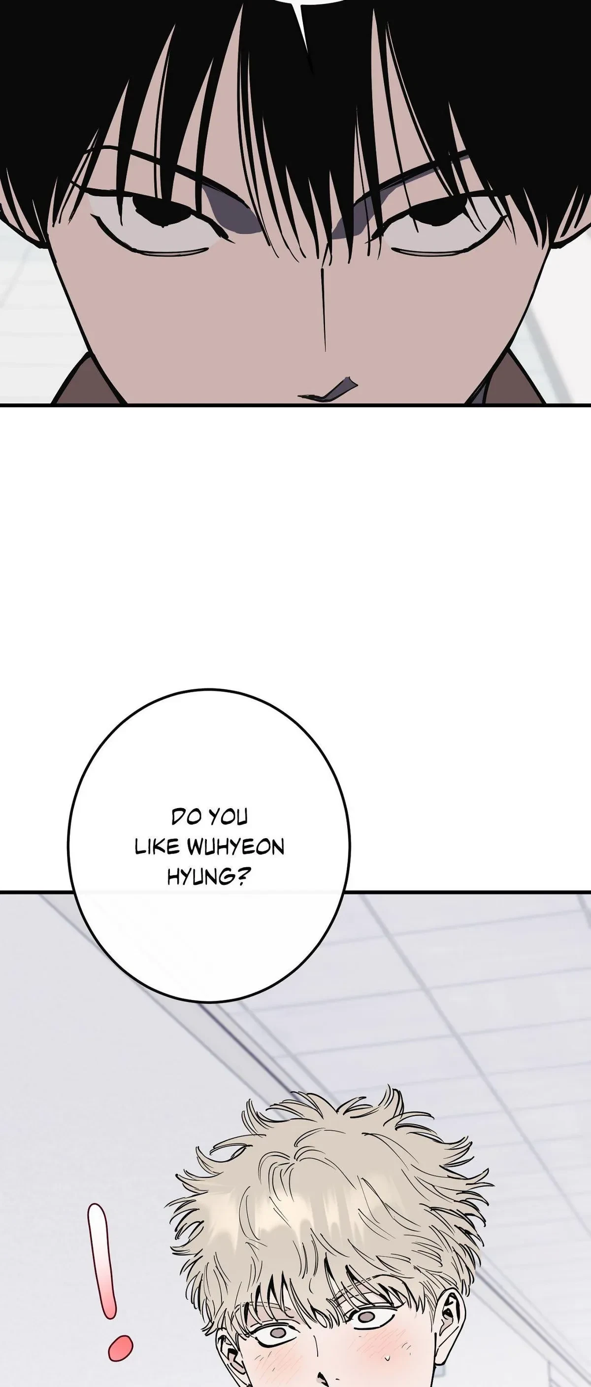 Chapter 34, page 12