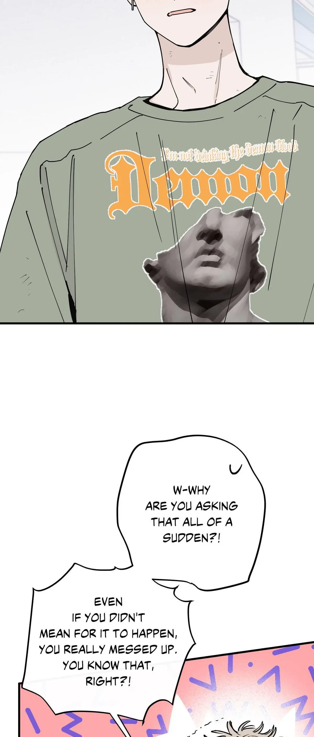 Chapter 34, page 13