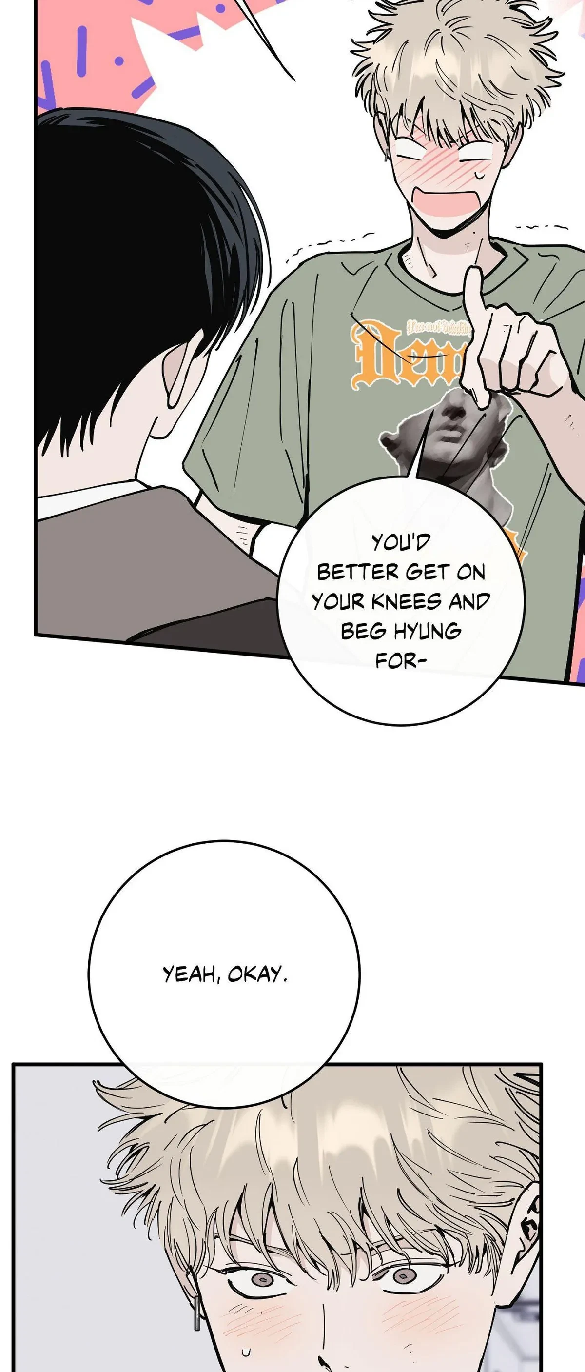 Chapter 34, page 14
