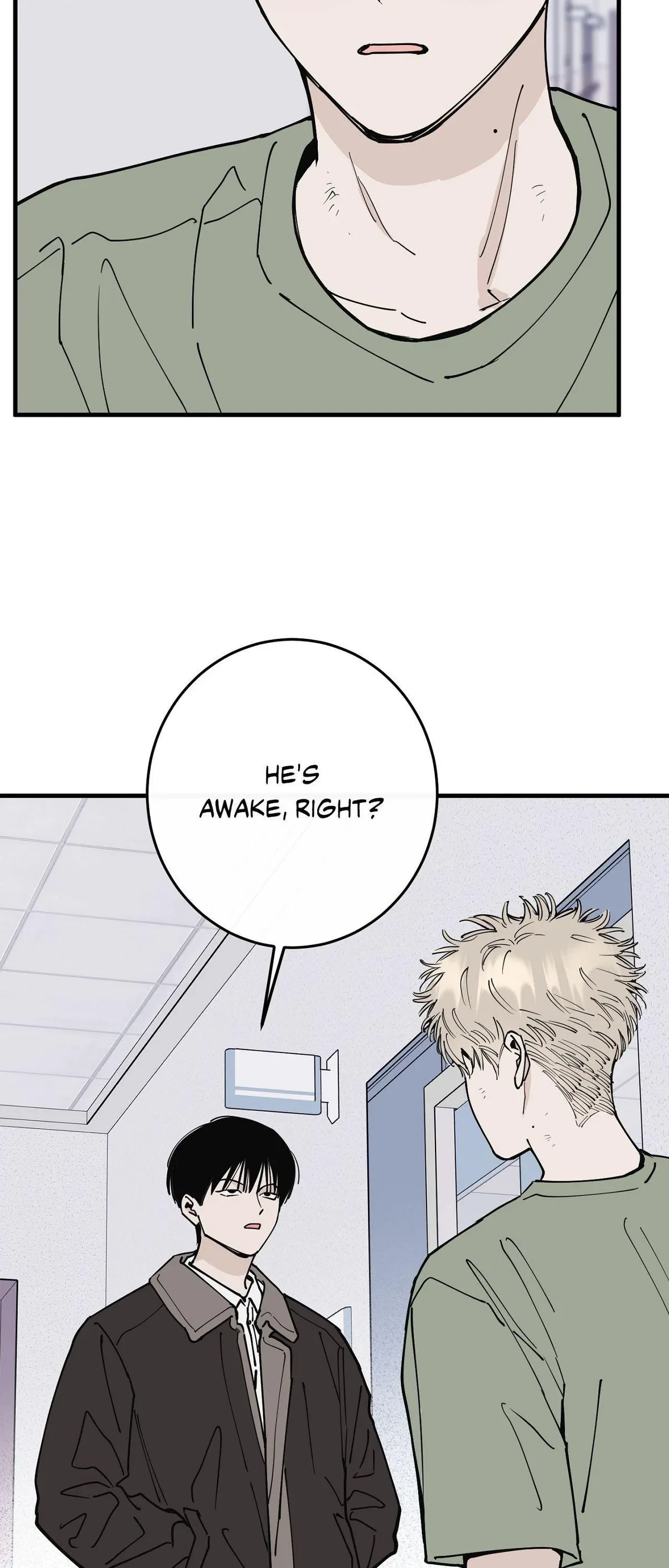 Chapter 34, page 15