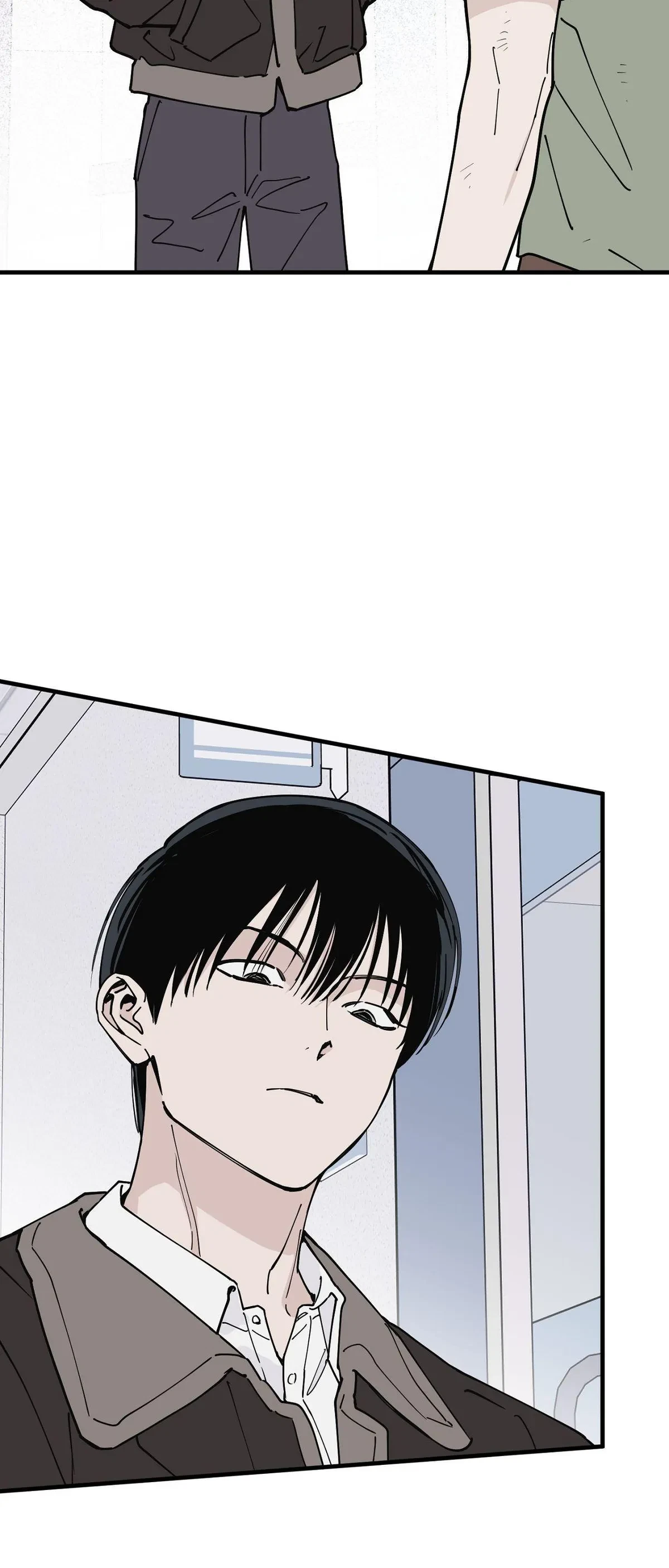 Chapter 34, page 16
