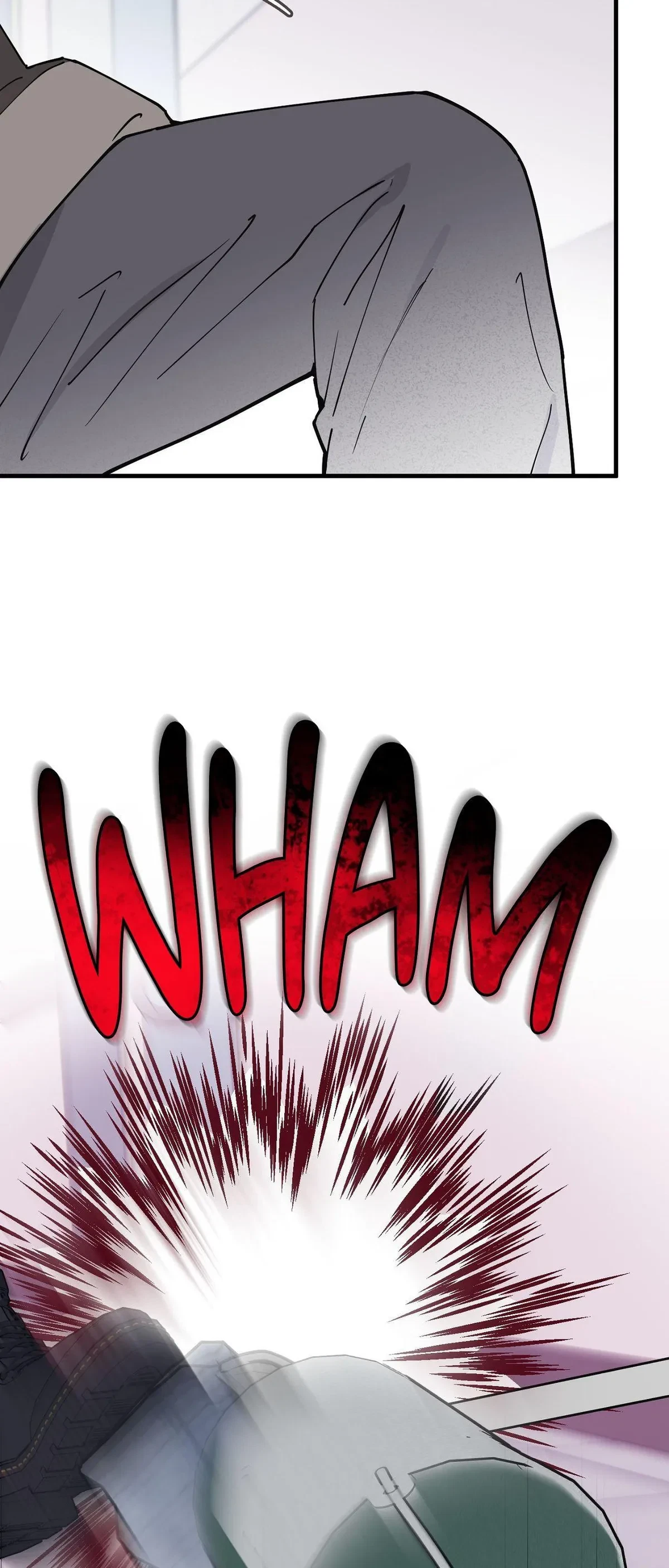 Chapter 34, page 18