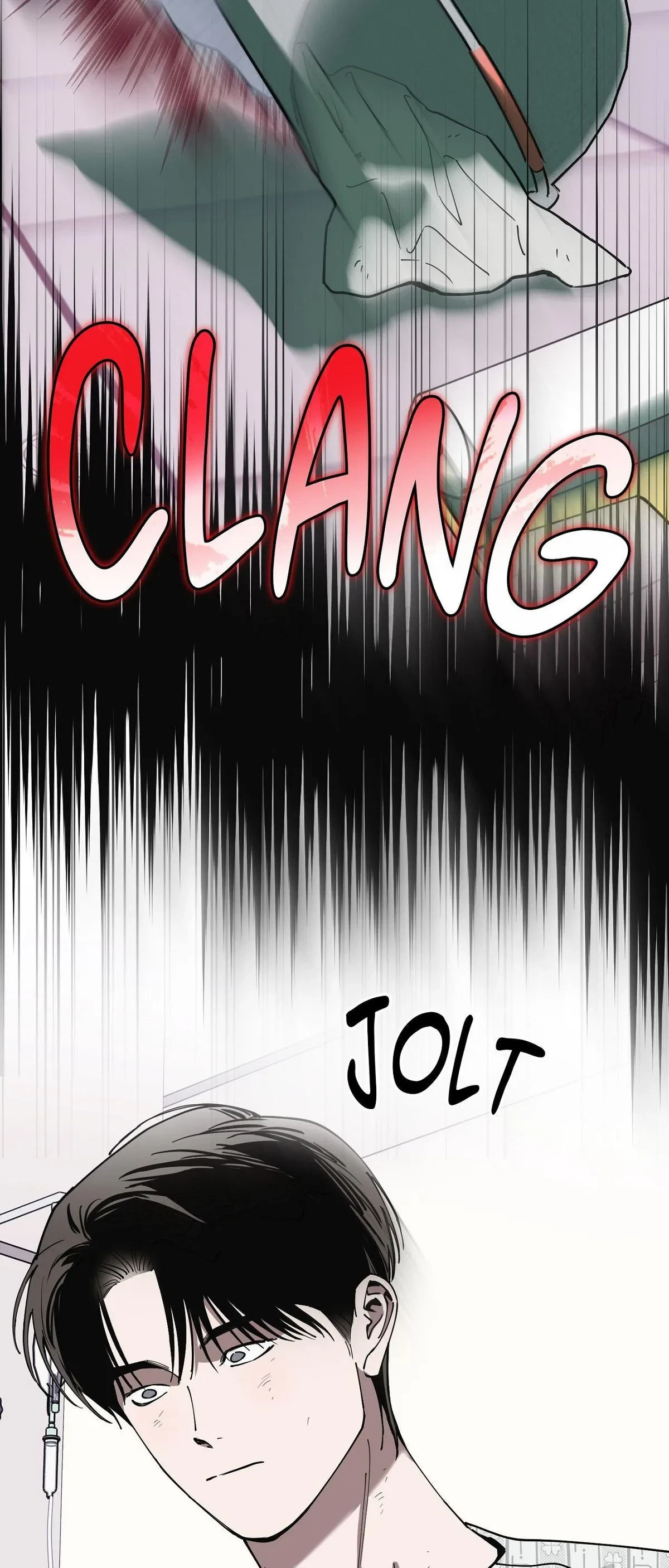 Chapter 34, page 19
