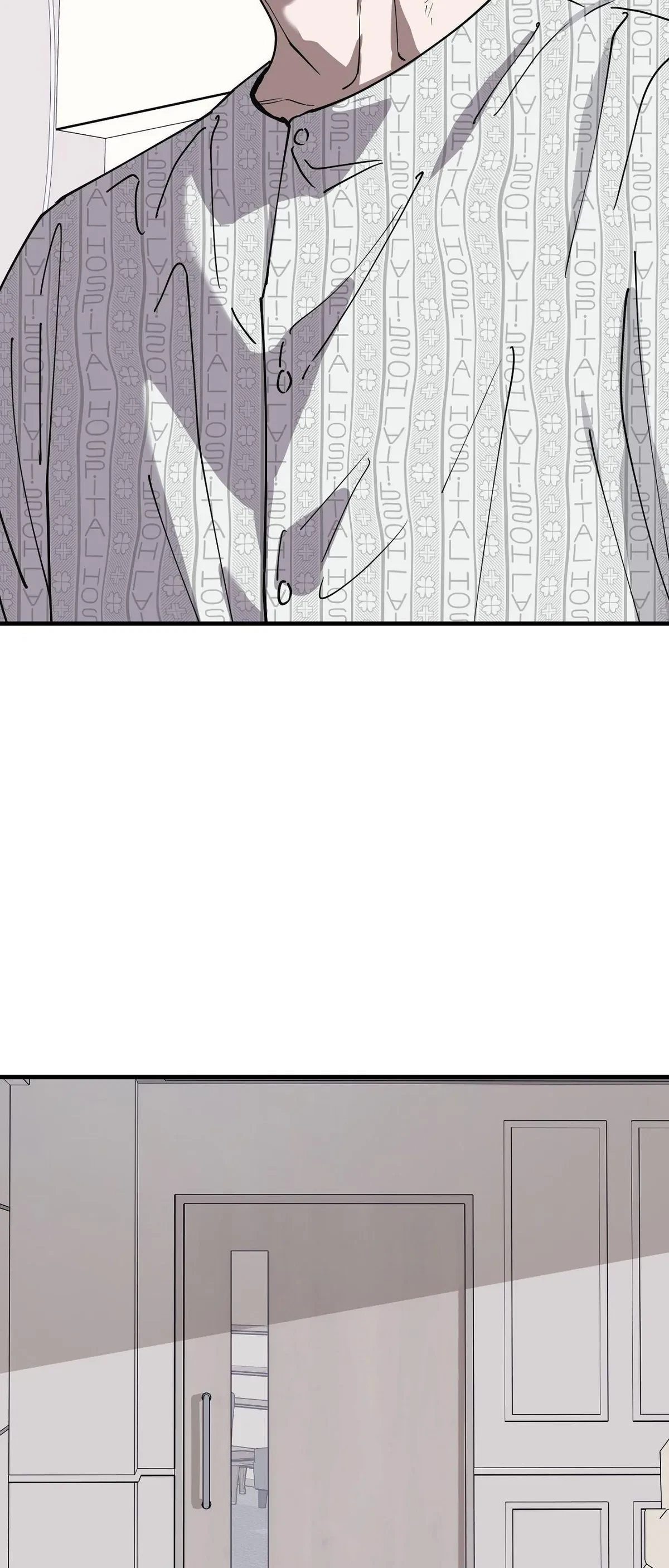Chapter 34, page 20