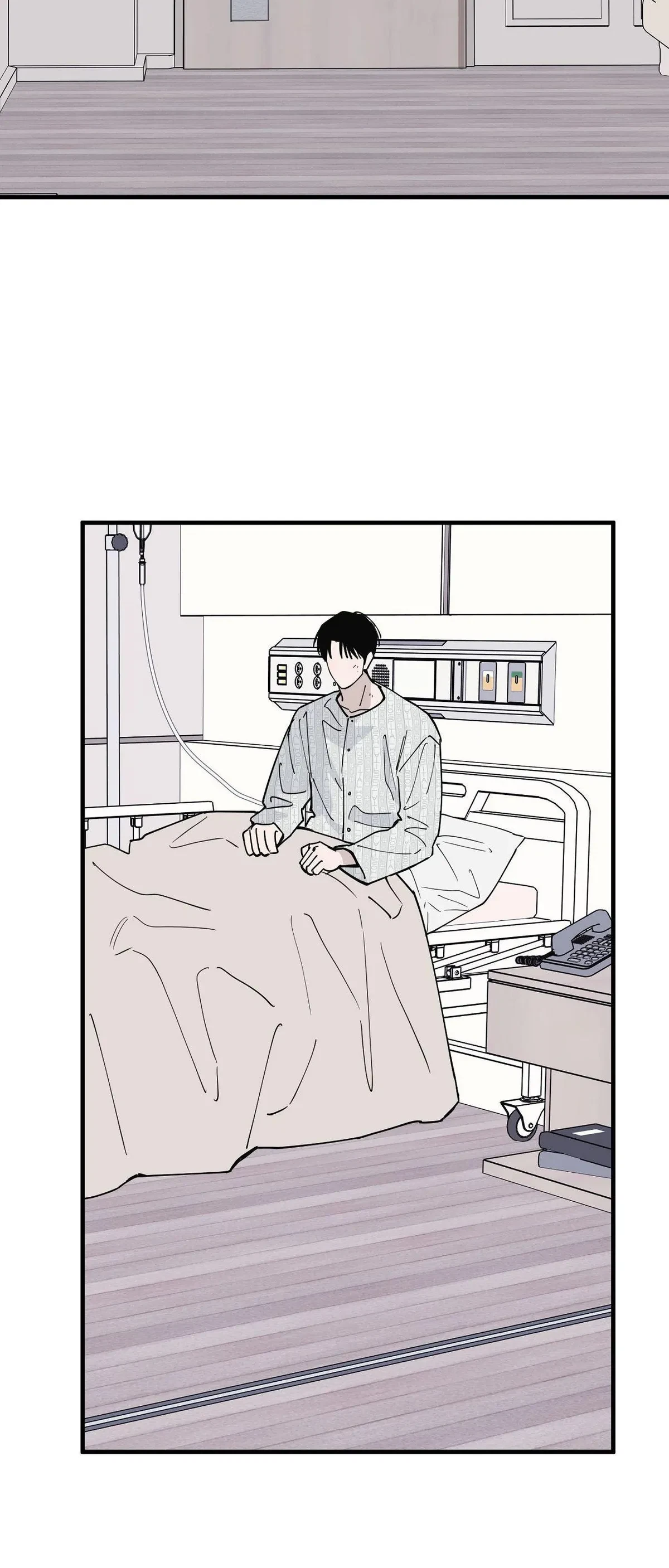 Chapter 34, page 21