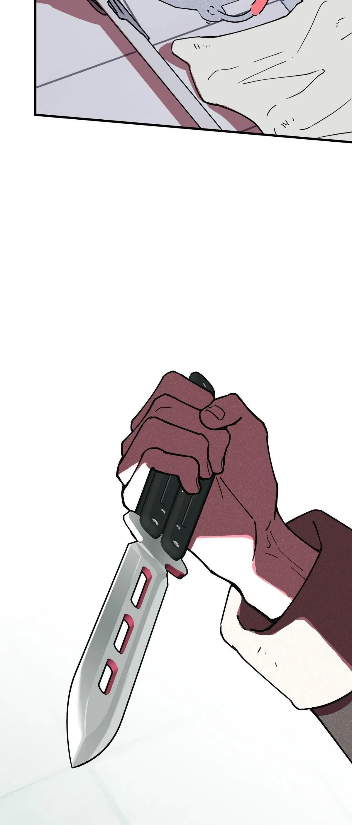 Chapter 34, page 24
