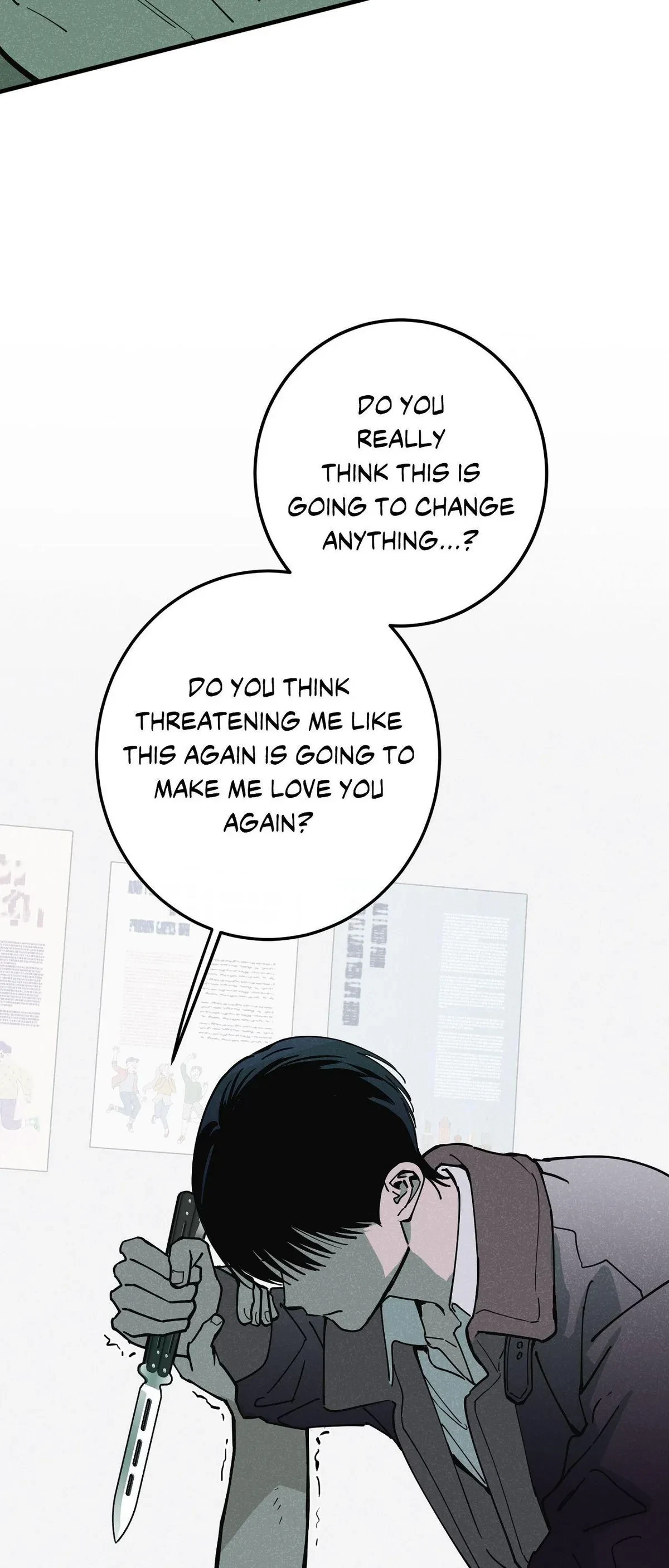 Chapter 34, page 26