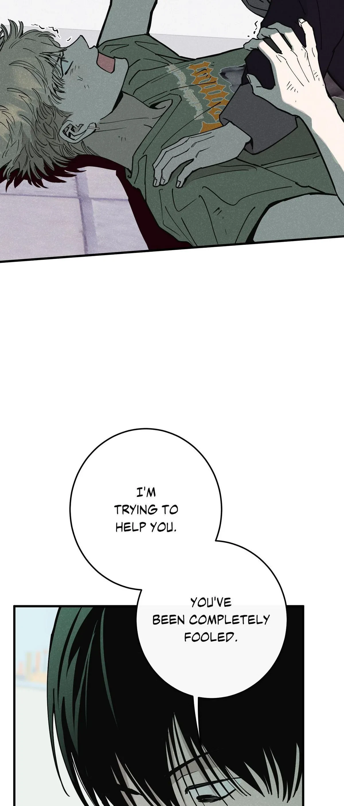 Chapter 34, page 27