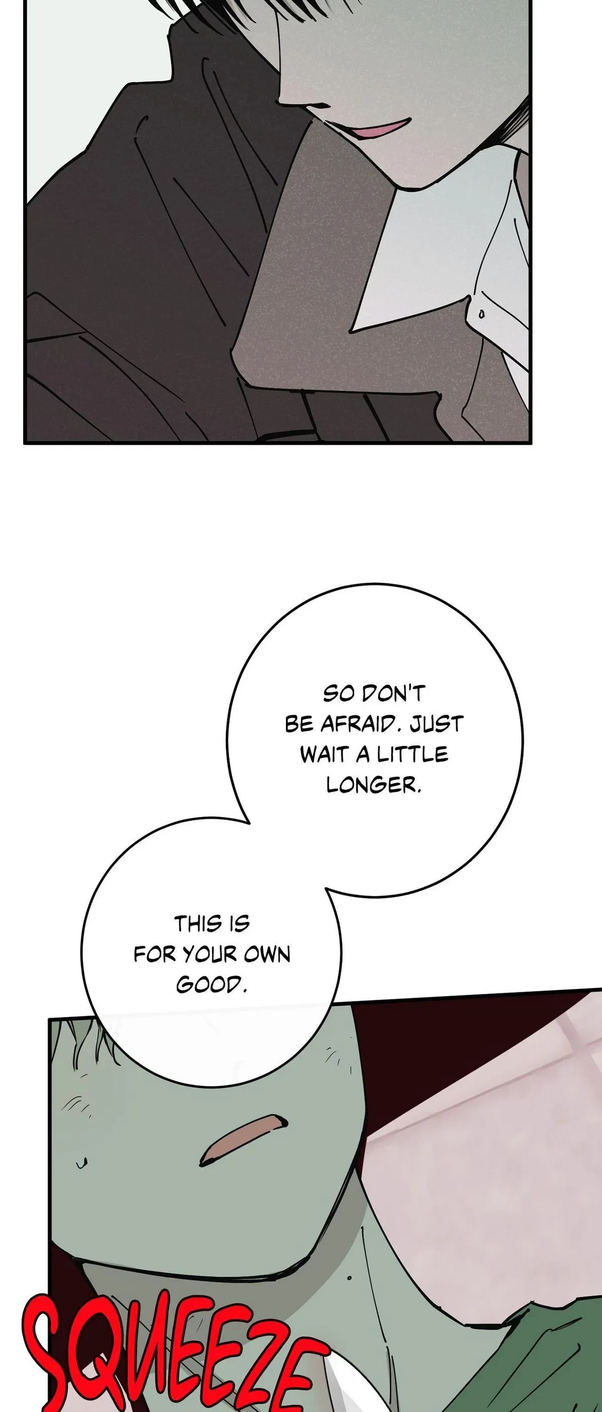 Chapter 34, page 28