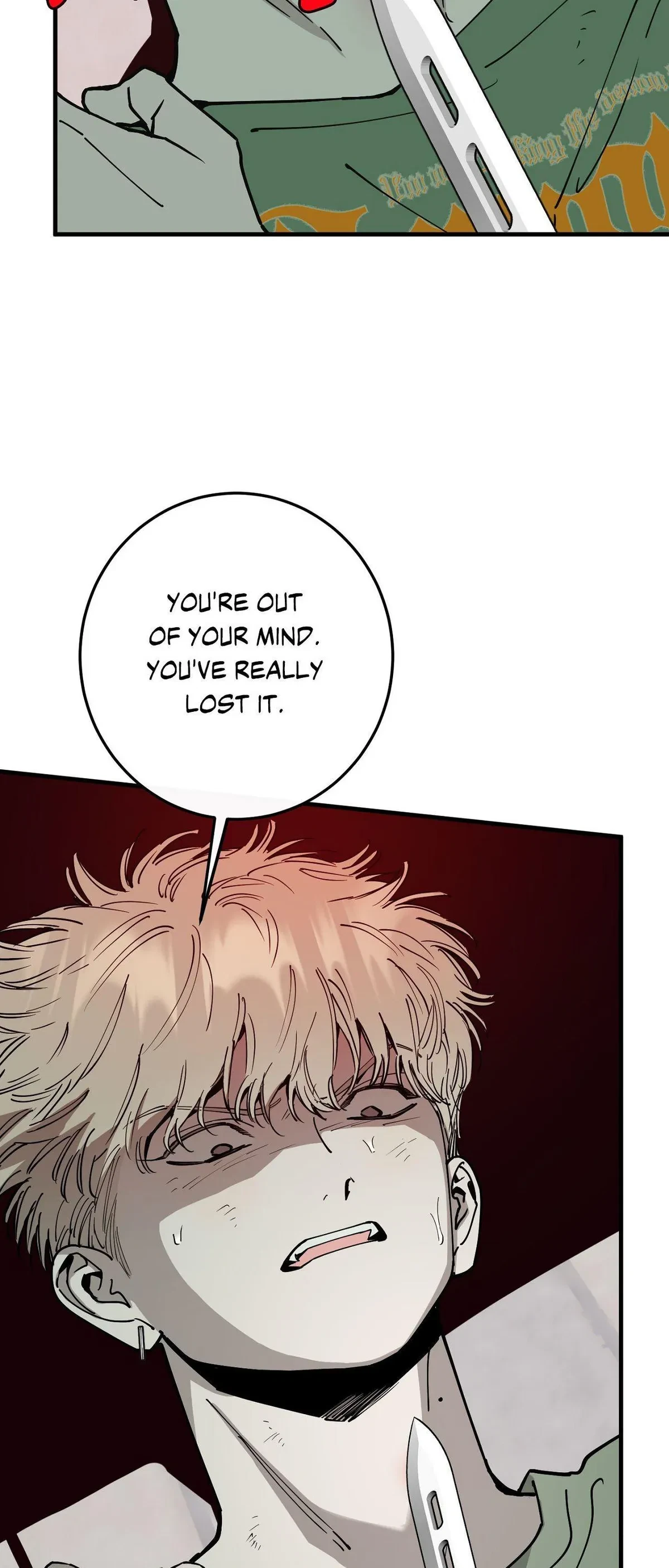 Chapter 34, page 29