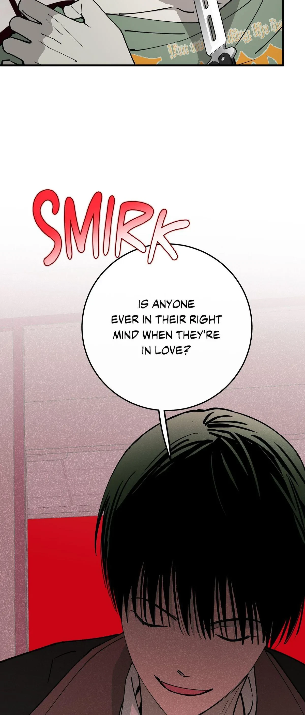 Chapter 34, page 30