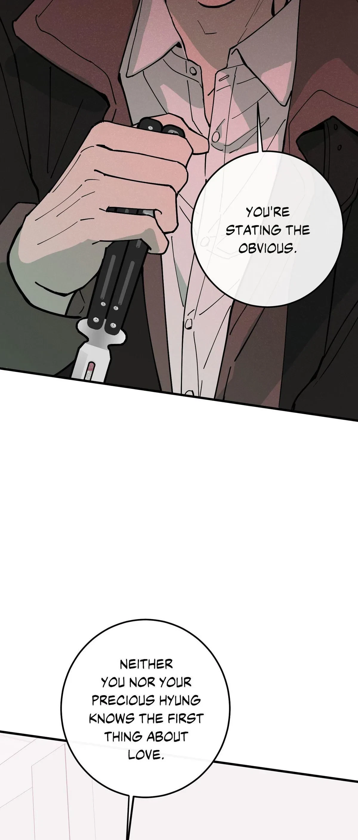 Chapter 34, page 31