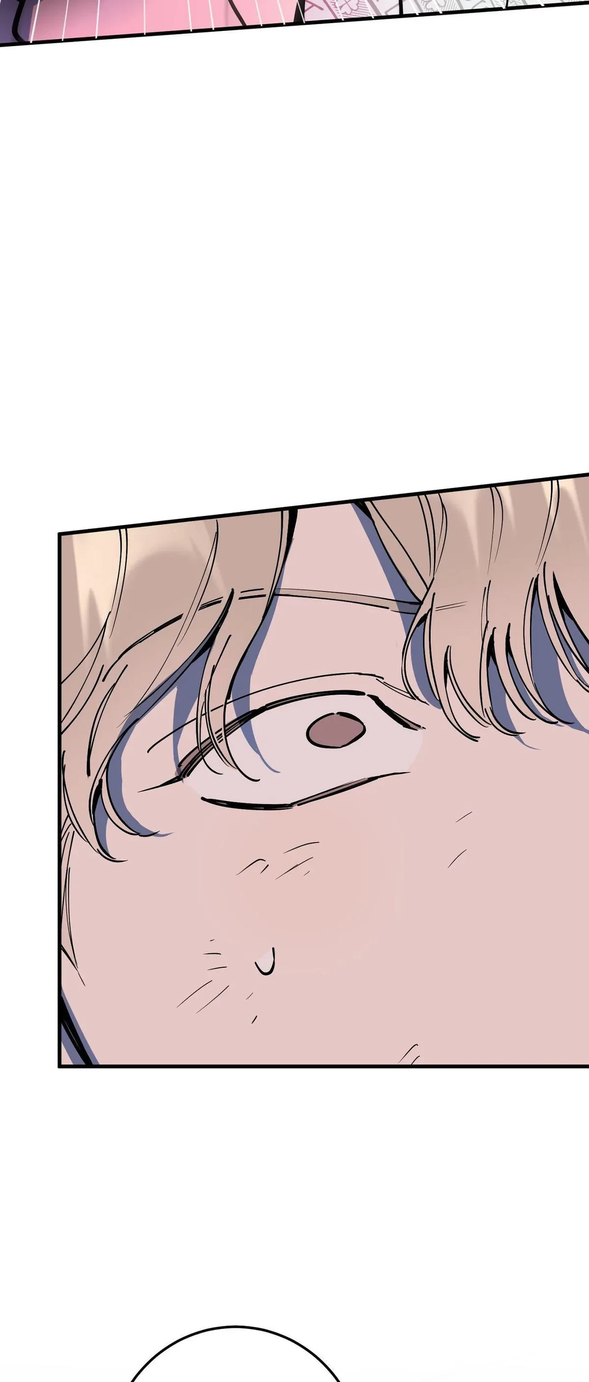 Chapter 34, page 35
