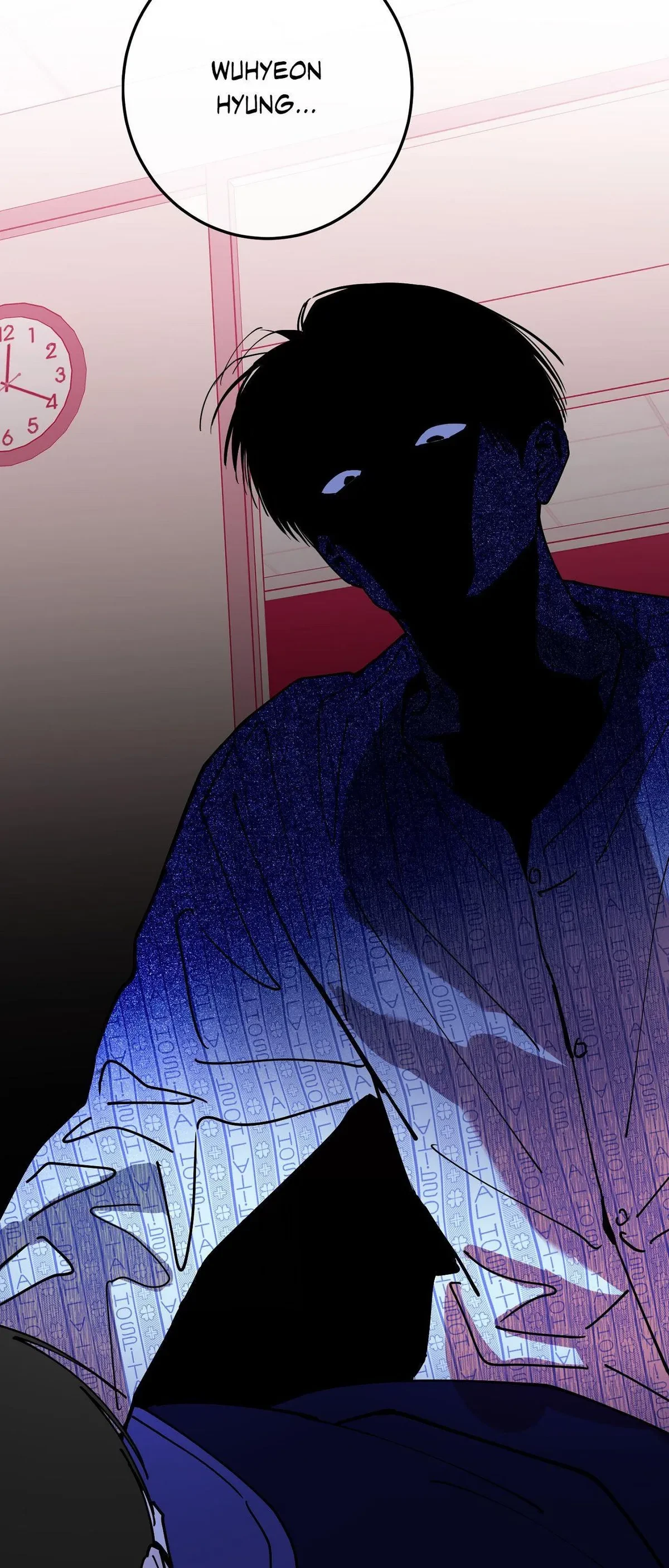 Chapter 34, page 36