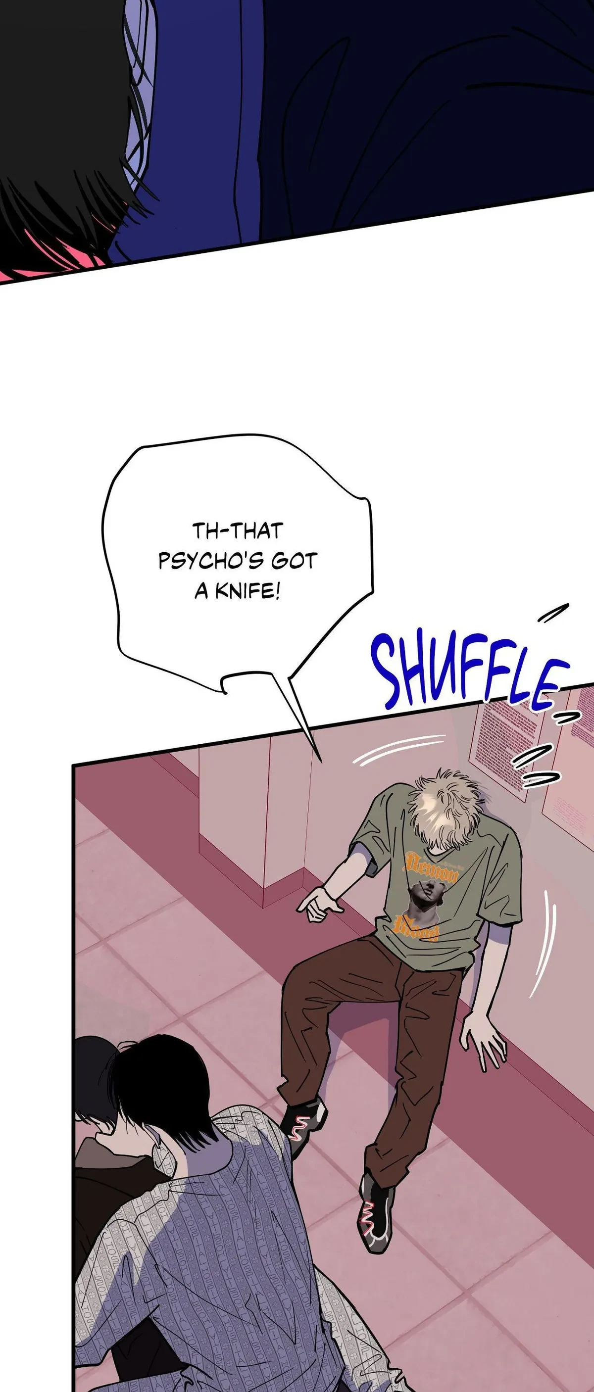 Chapter 34, page 37