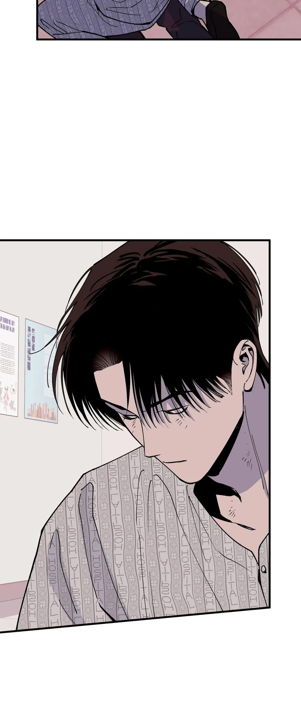 Chapter 34, page 38