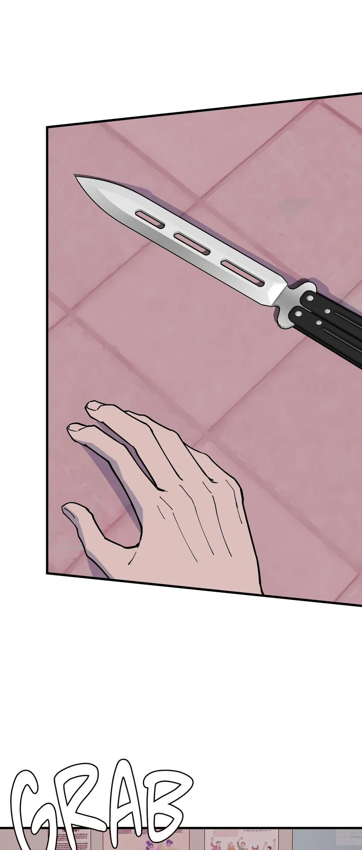 Chapter 34, page 39