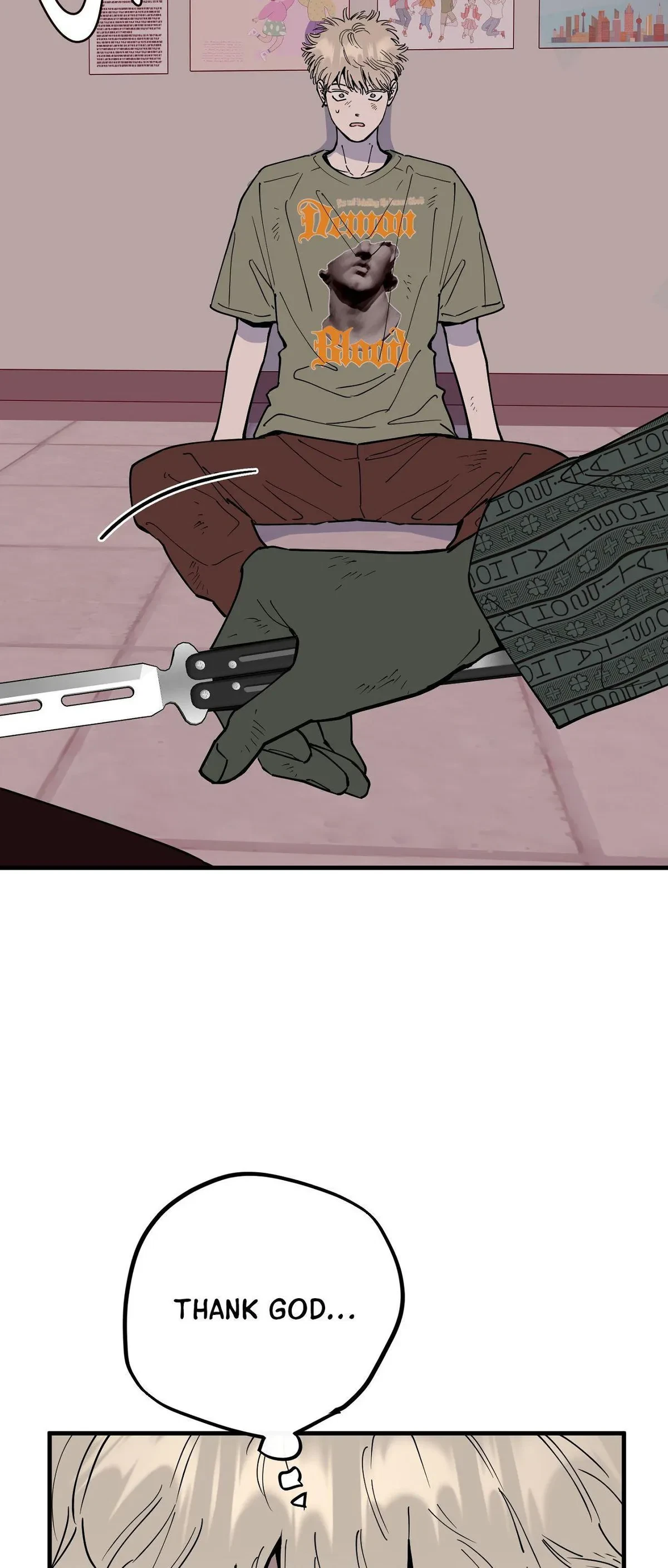 Chapter 34, page 40