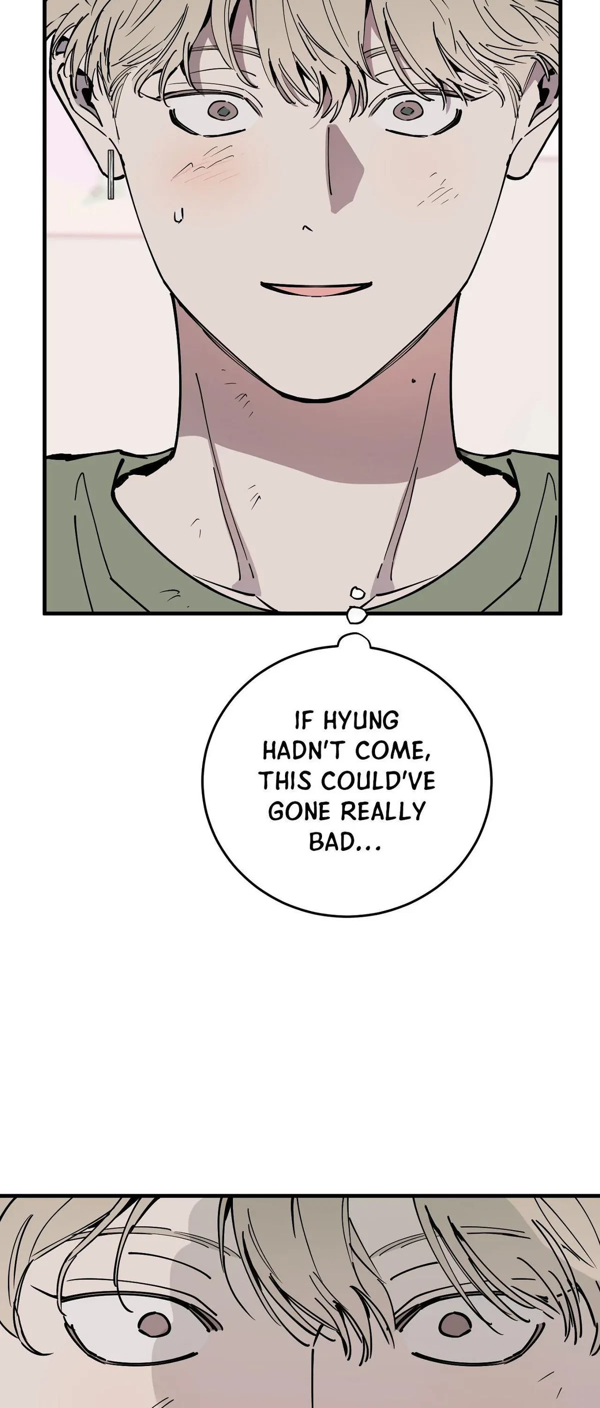 Chapter 34, page 41