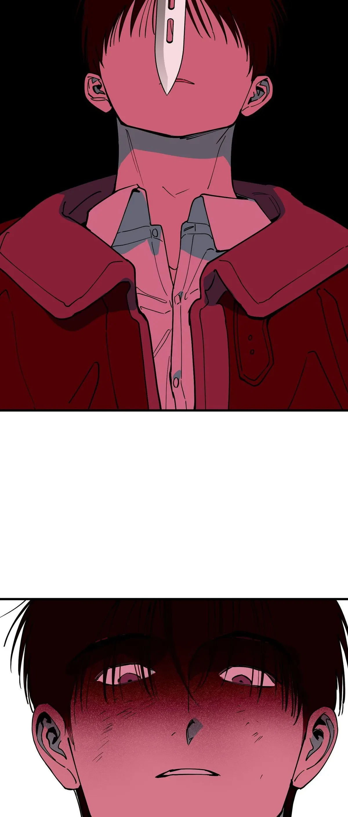 Chapter 34, page 43