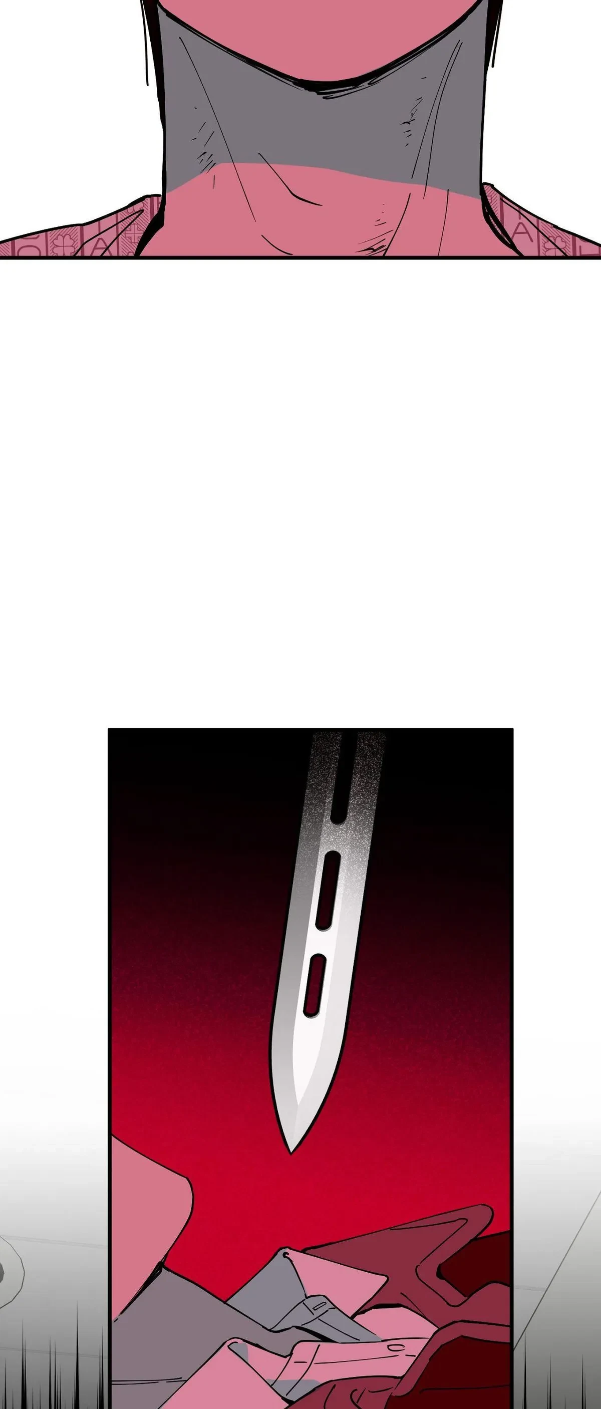Chapter 34, page 44