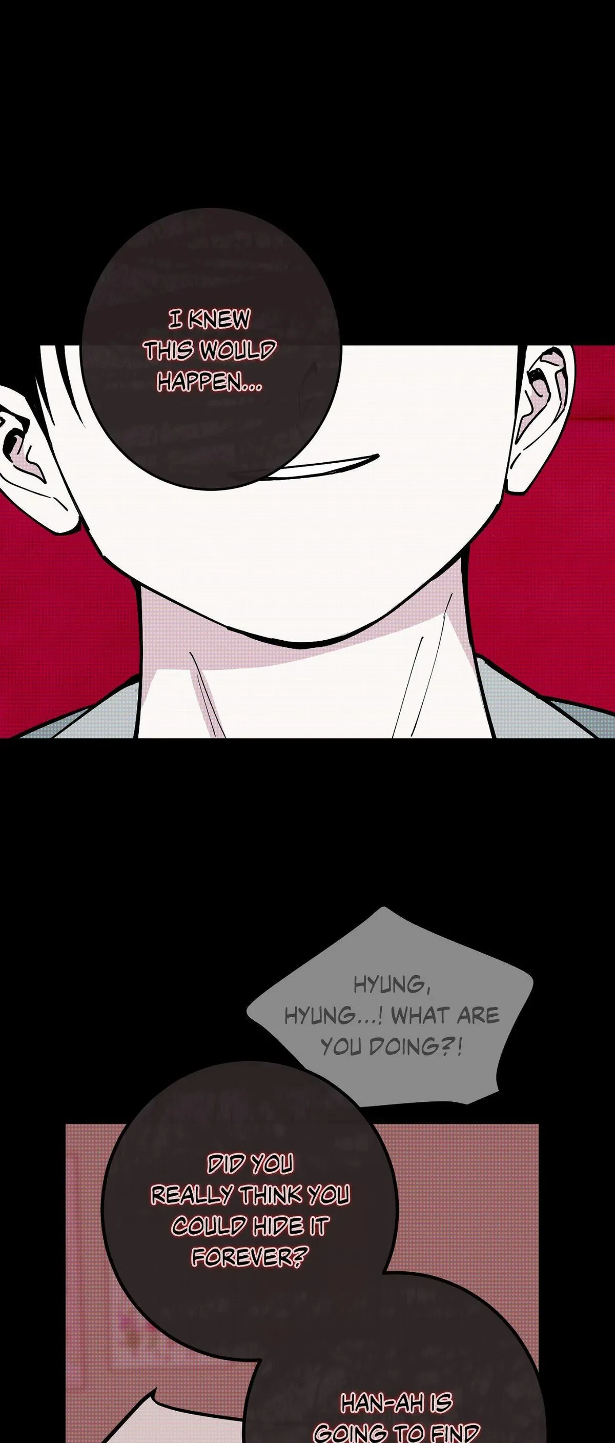 Chapter 34, page 46