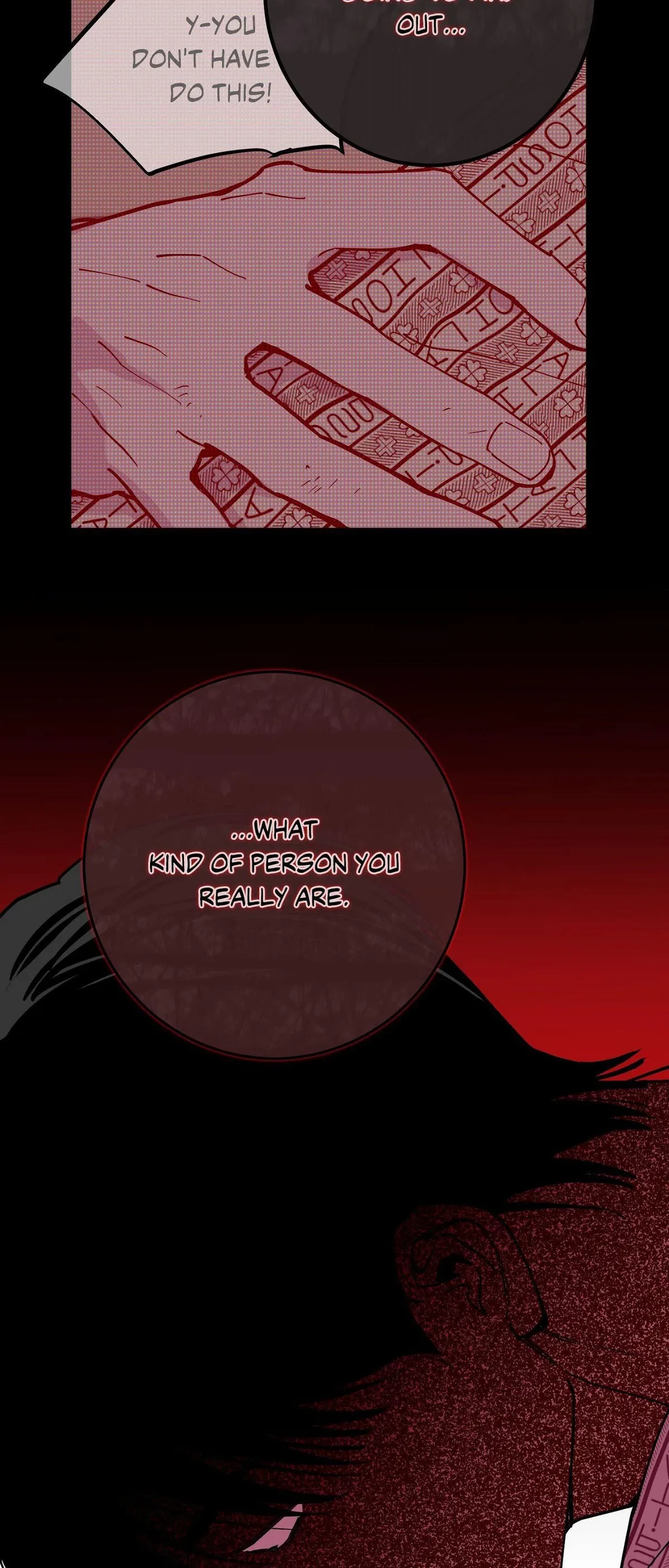 Chapter 34, page 47