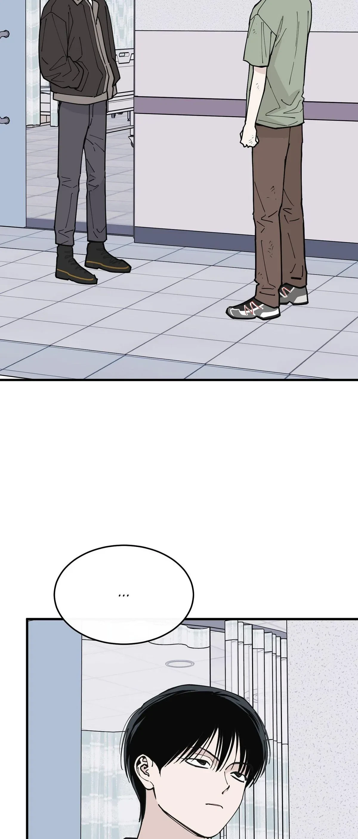 Chapter 34, page 5
